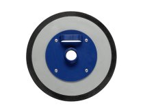 Прижимной диск 20 кг Pressol арт. 17285