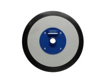 Прижимной диск 50 кг Pressol