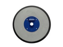 Прижимной диск 60 кг Pressol арт. 17400